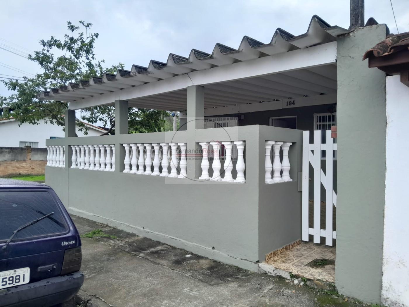 Casa, 3 quartos, 175 m² - Foto 5