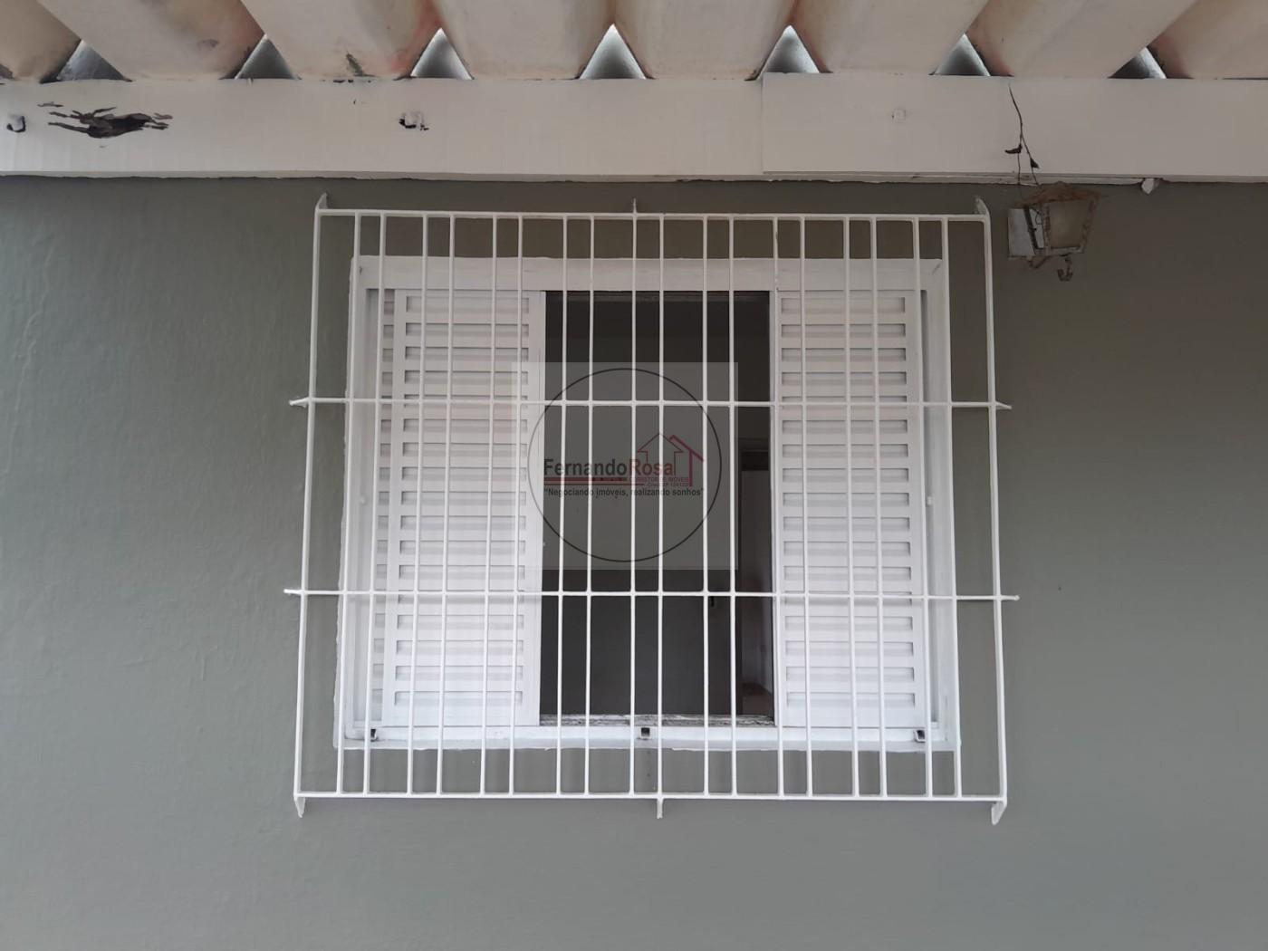 Casa, 3 quartos, 175 m² - Foto 15