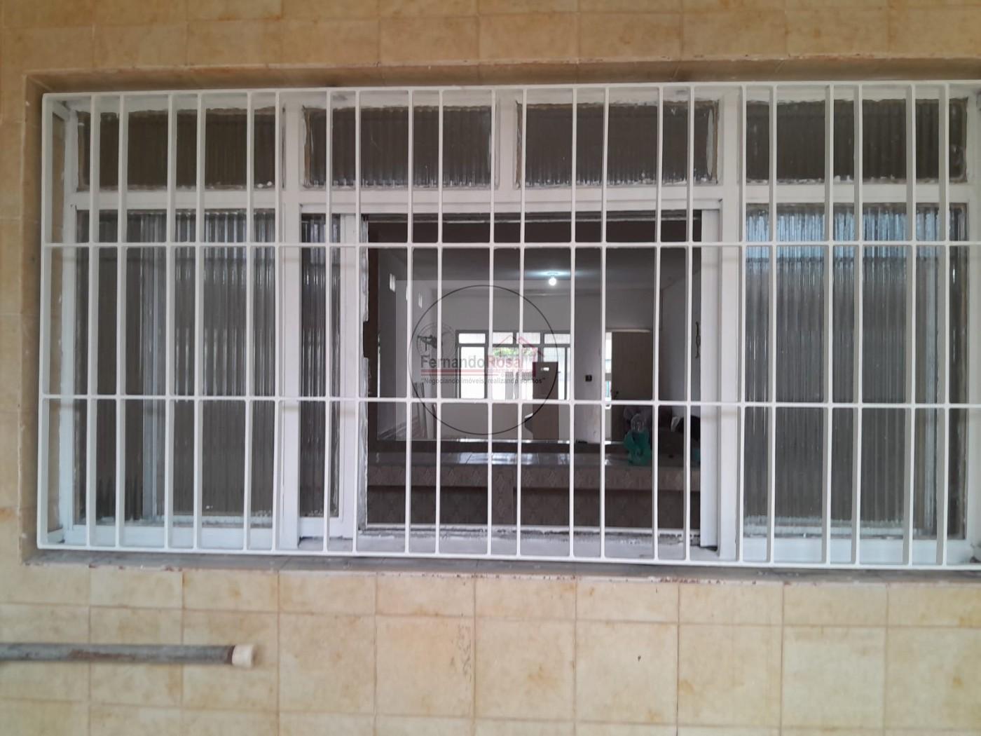 Casa, 3 quartos, 175 m² - Foto 16