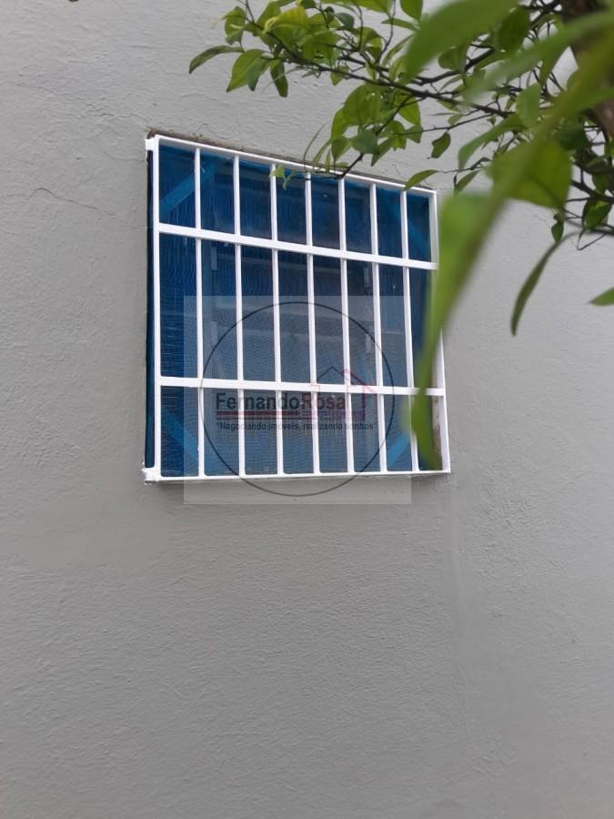 Casa, 3 quartos, 175 m² - Foto 17