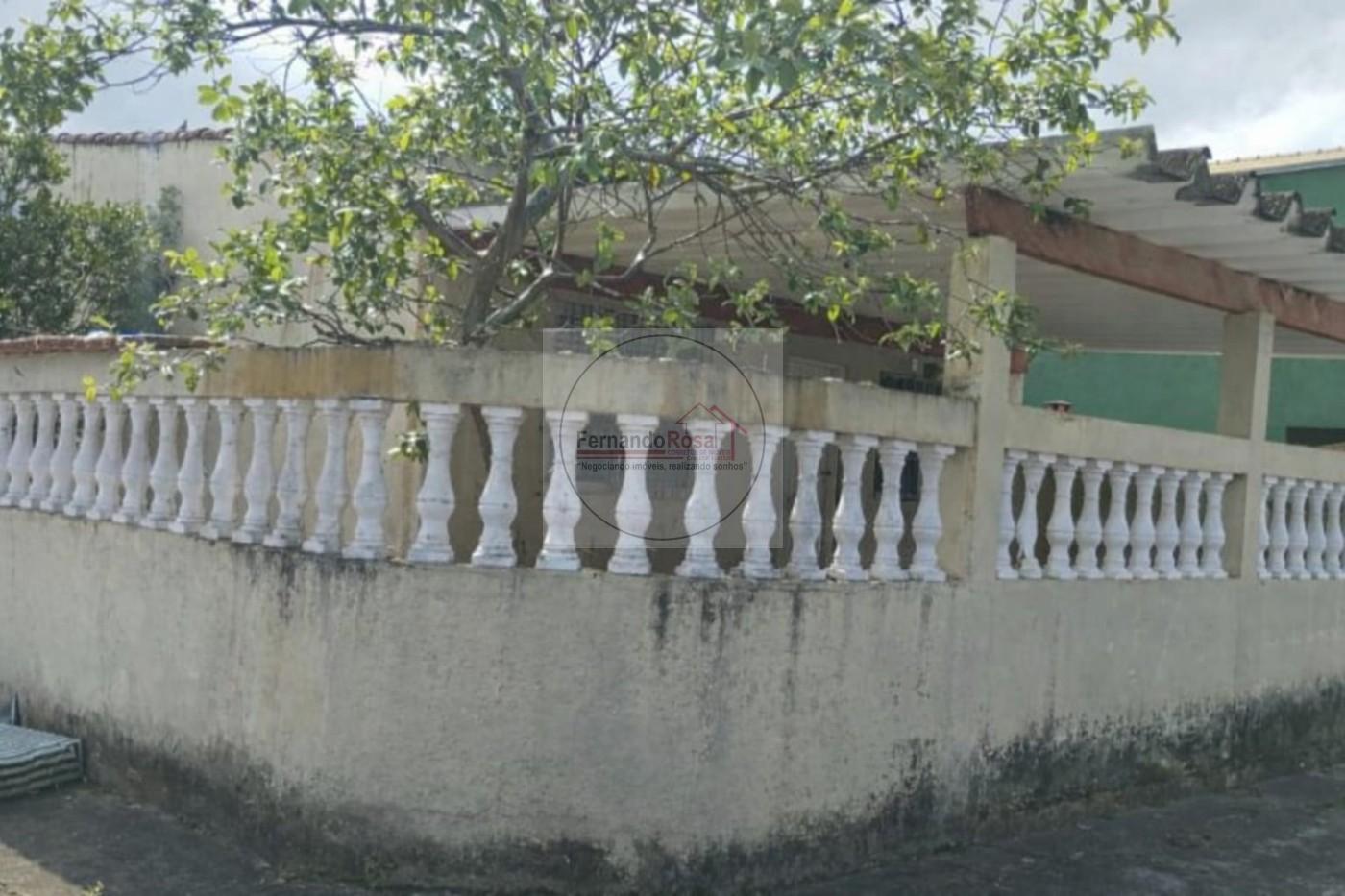 Casa, 3 quartos, 175 m² - Foto 2