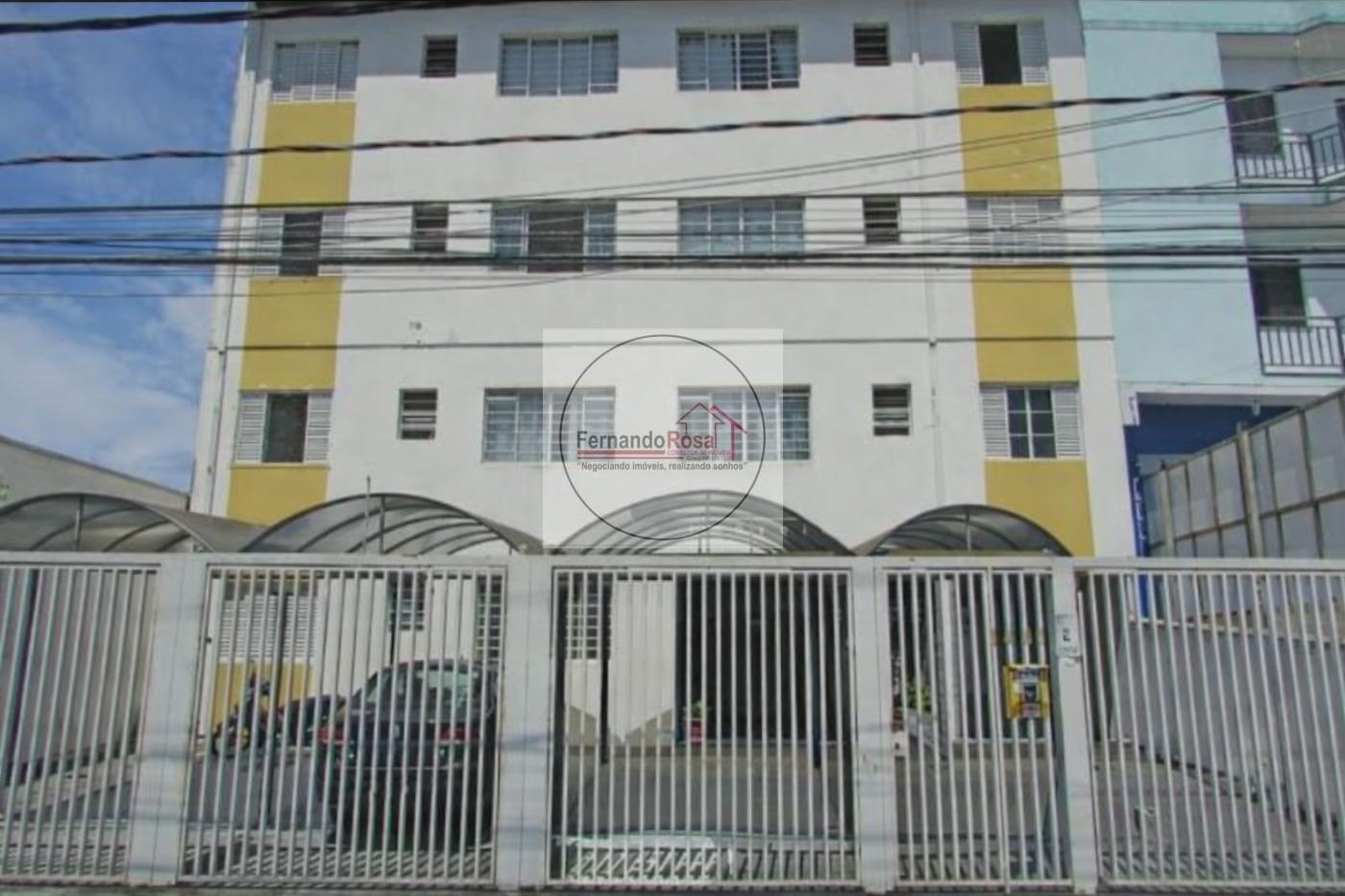 Apartamento, 2 quartos, 77 m² - Foto 2