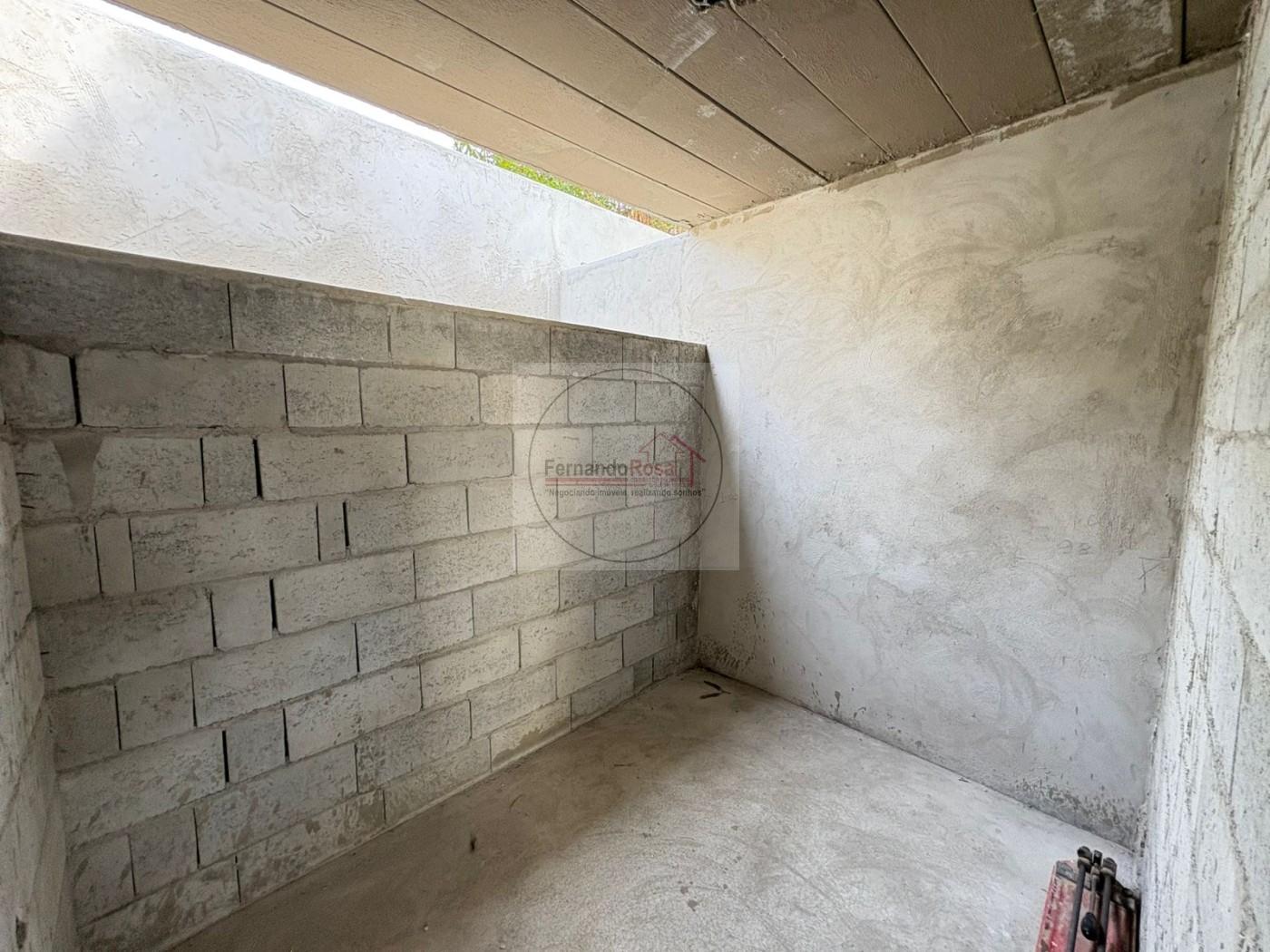 Casa, 3 quartos, 65 m² - Foto 6