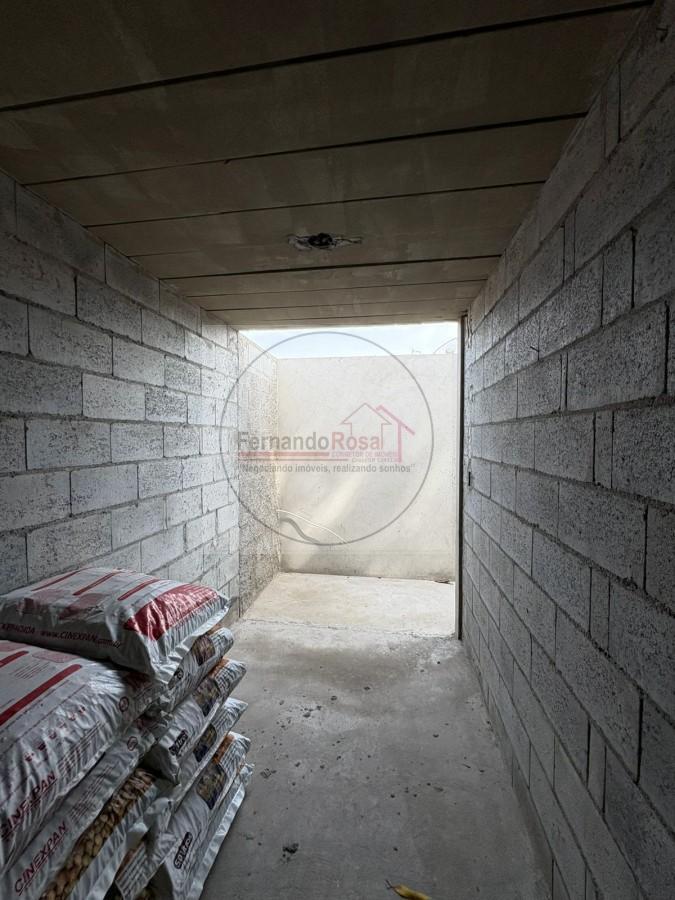 Casa, 3 quartos, 65 m² - Foto 7