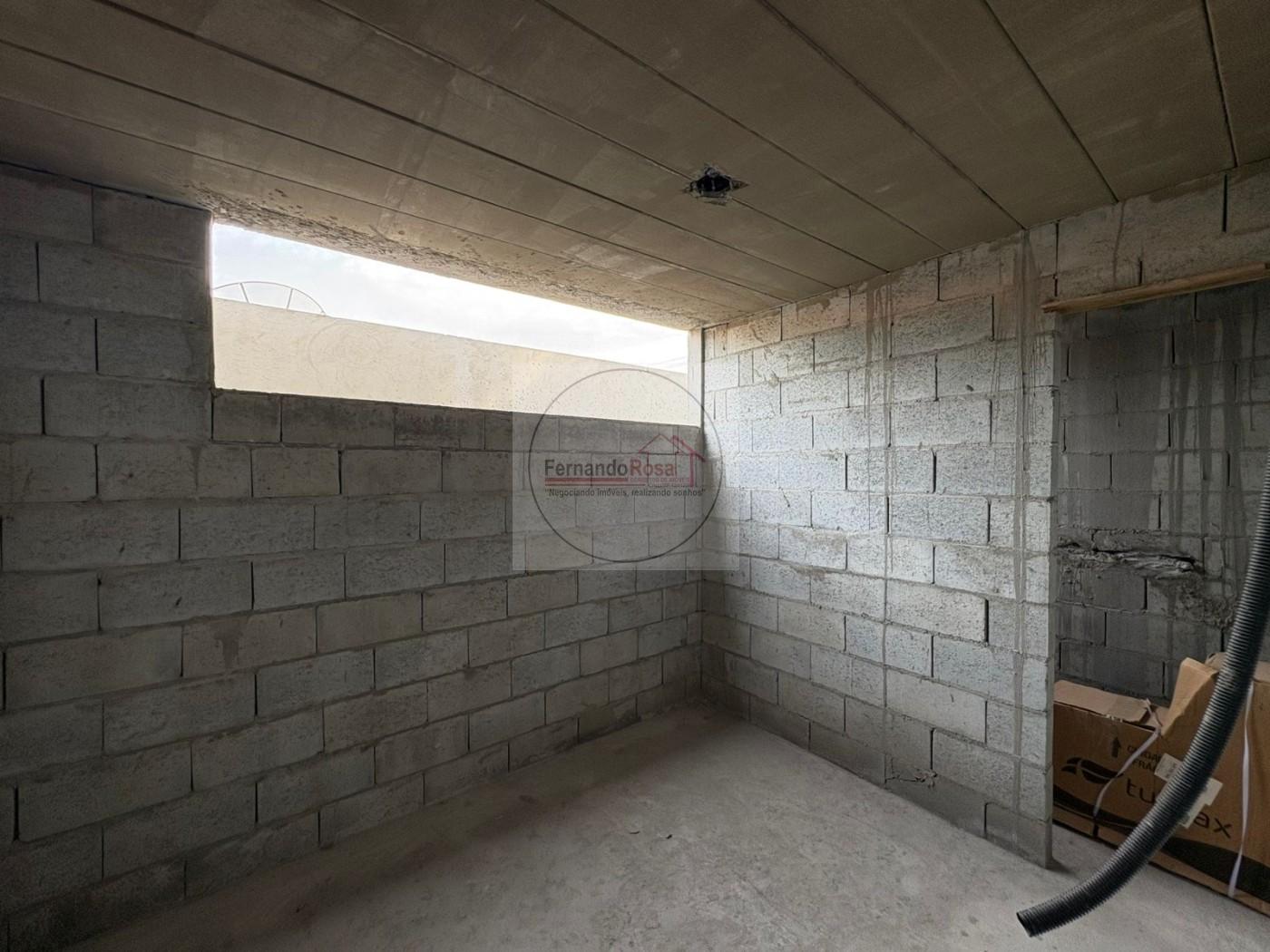 Casa, 3 quartos, 65 m² - Foto 11