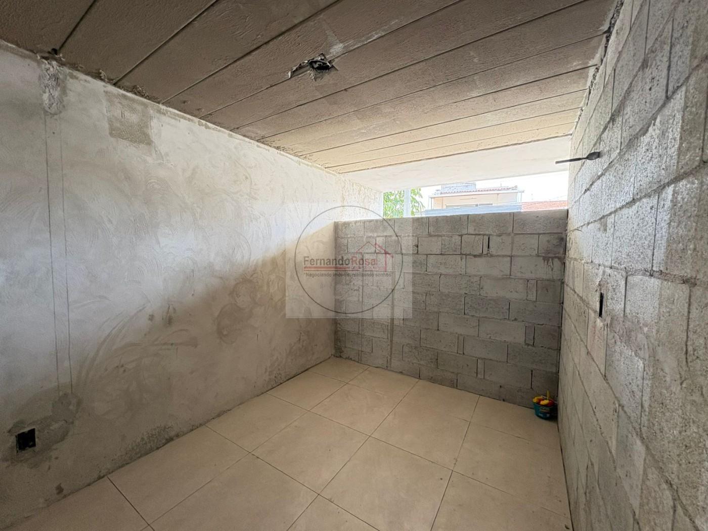 Casa, 3 quartos, 65 m² - Foto 15