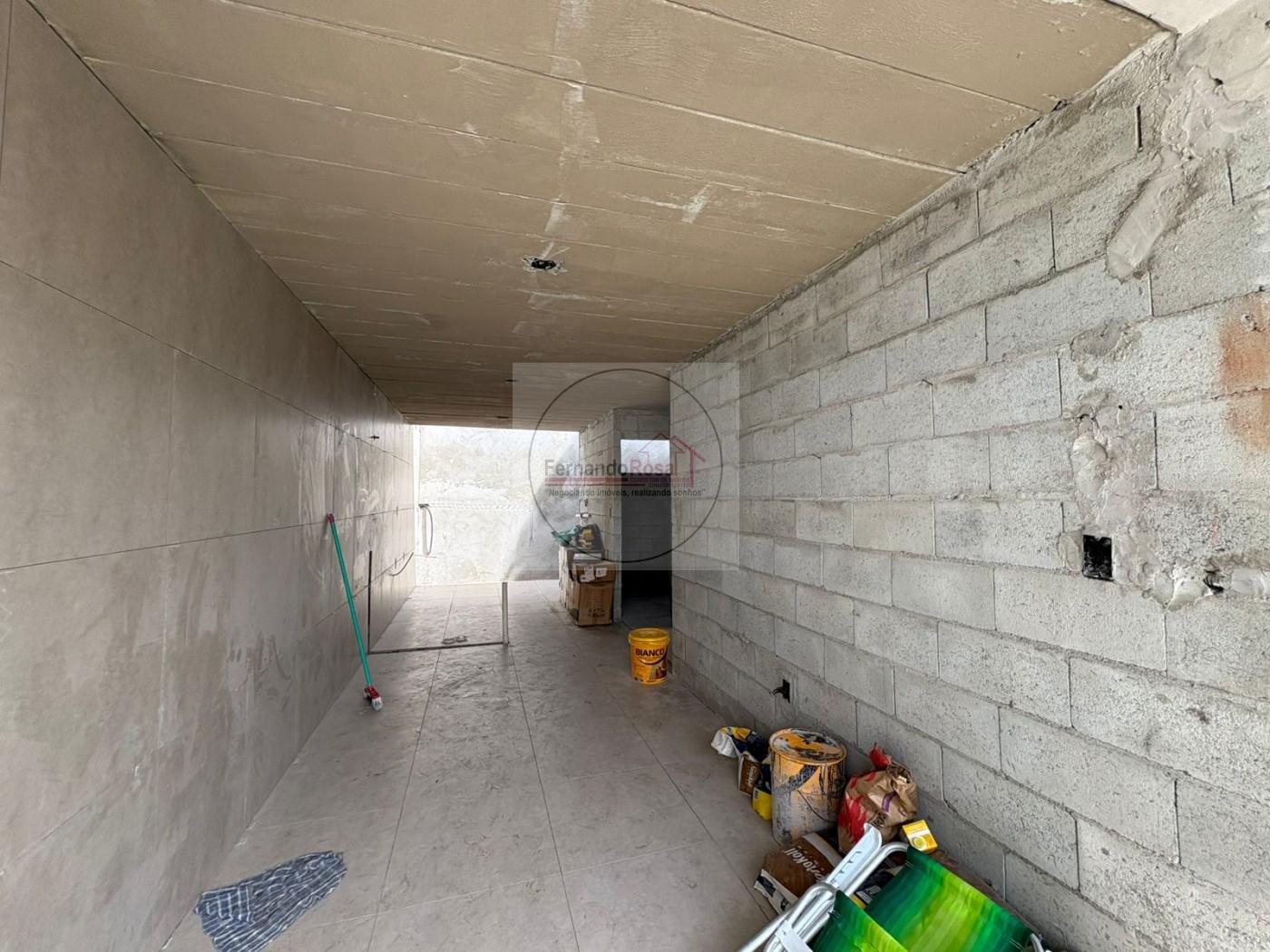 Casa, 3 quartos, 65 m² - Foto 16