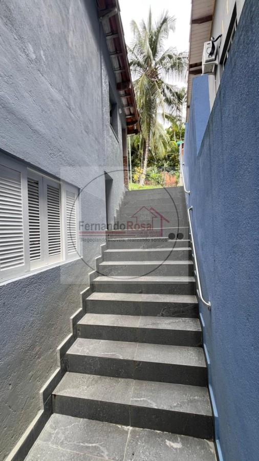 Sobrado, 4 quartos, 250 m² - Foto 7