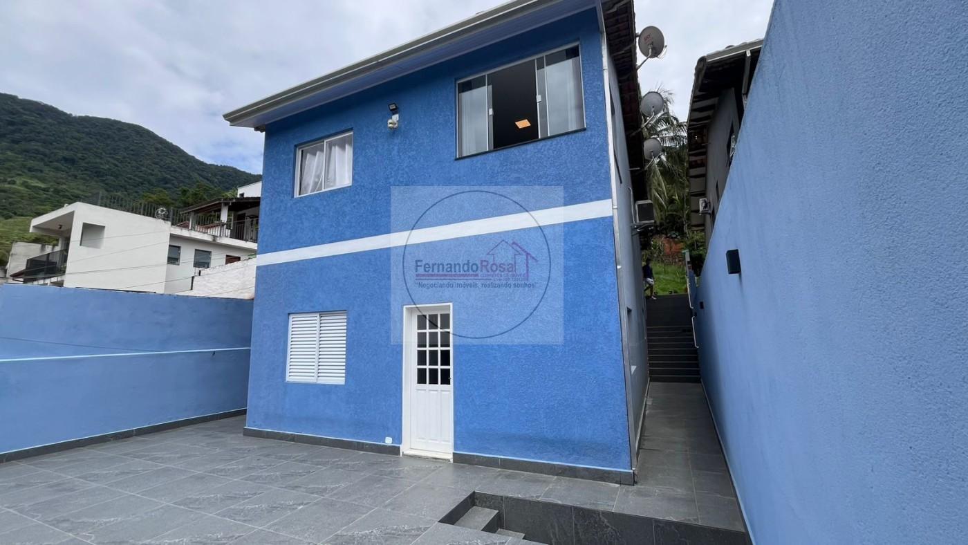 Sobrado, 4 quartos, 250 m² - Foto 4