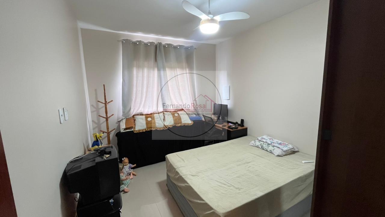 Sobrado, 4 quartos, 250 m² - Foto 13