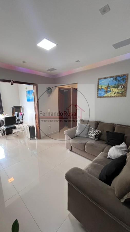 Sobrado, 4 quartos, 250 m² - Foto 17