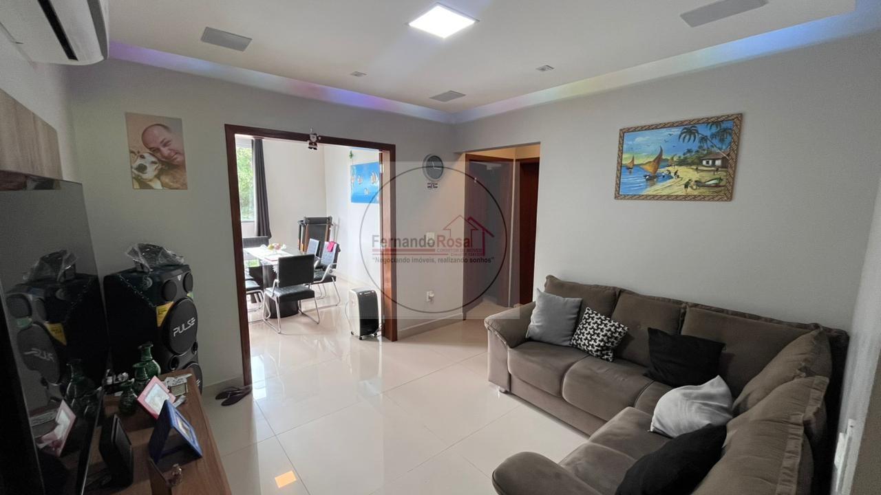 Sobrado, 4 quartos, 250 m² - Foto 18