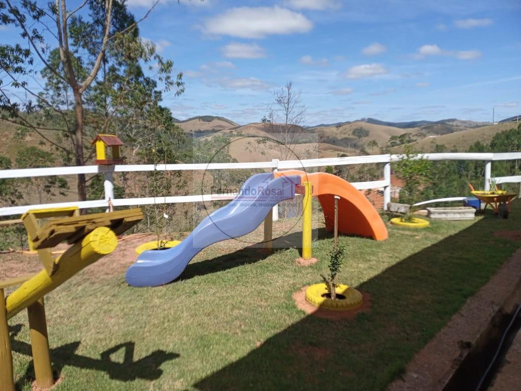 Chácara, 4 hectares - Foto 10