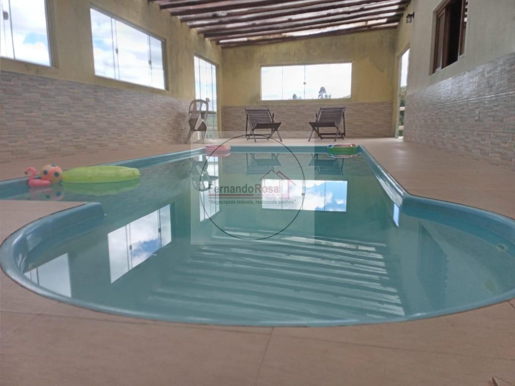 Chácara, 4 hectares - Foto 8