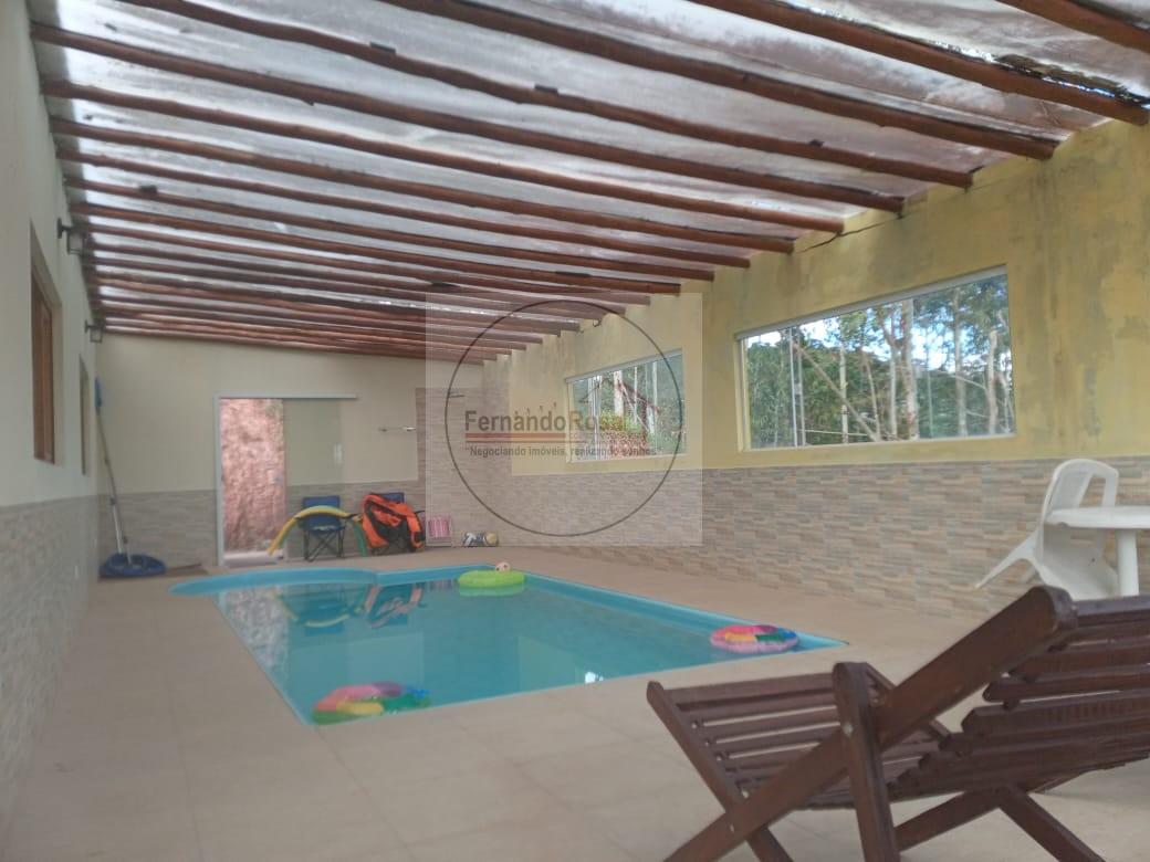 Chácara, 4 hectares - Foto 7