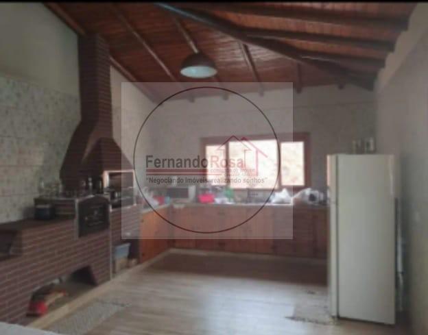 Chácara, 4 hectares - Foto 12