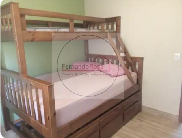 Chácara, 4 hectares - Foto 11