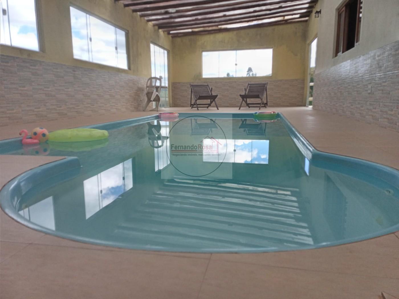 Chácara, 4 hectares - Foto 16