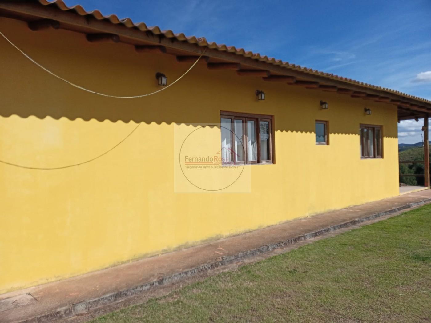 Chácara, 4 hectares - Foto 15