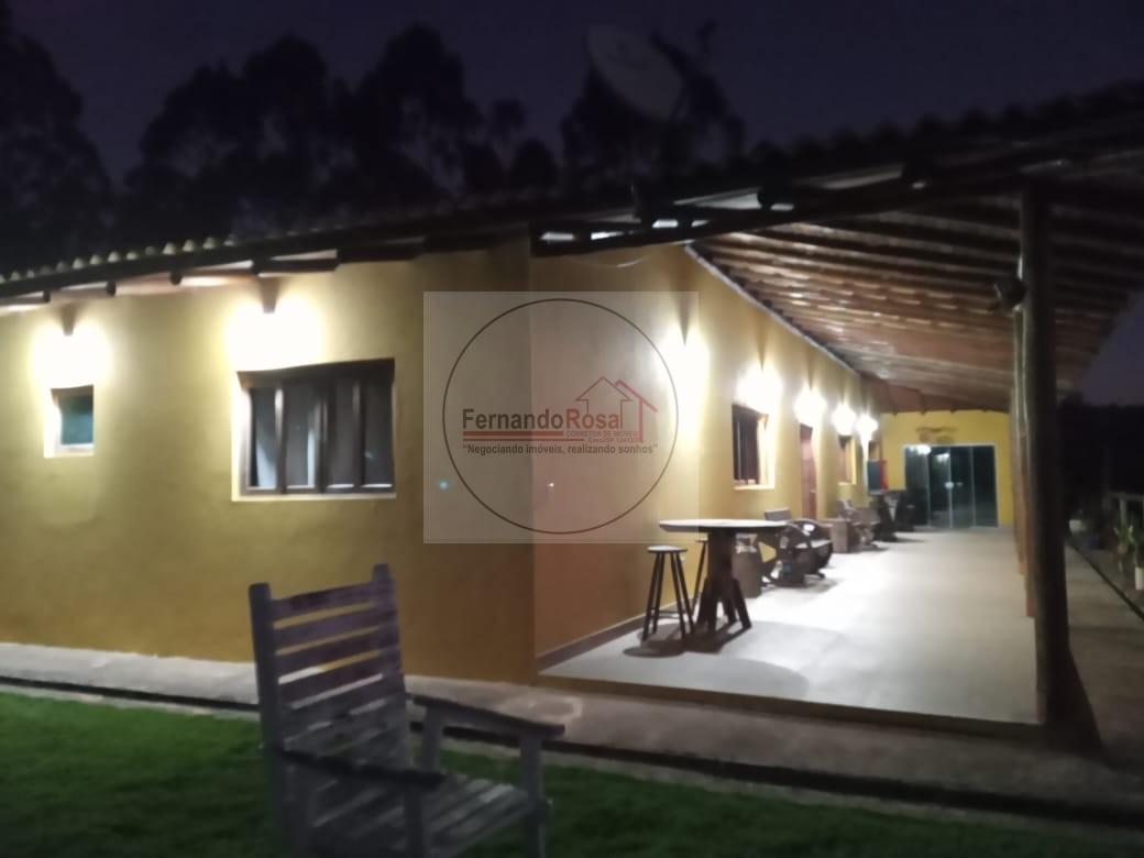 Chácara, 4 hectares - Foto 19