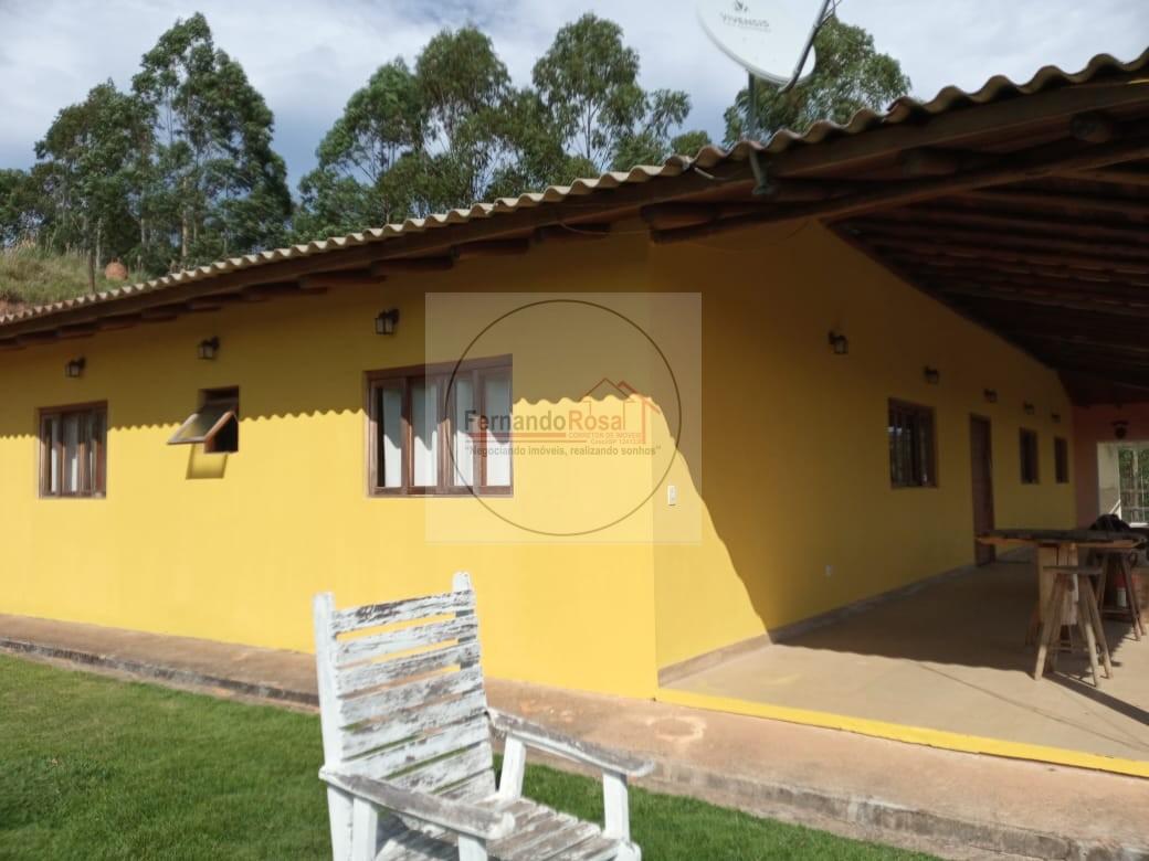 Chácara, 4 hectares - Foto 20