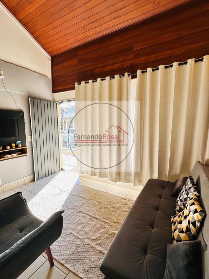 Apartamento, 1 quarto, 52 m² - Foto 4
