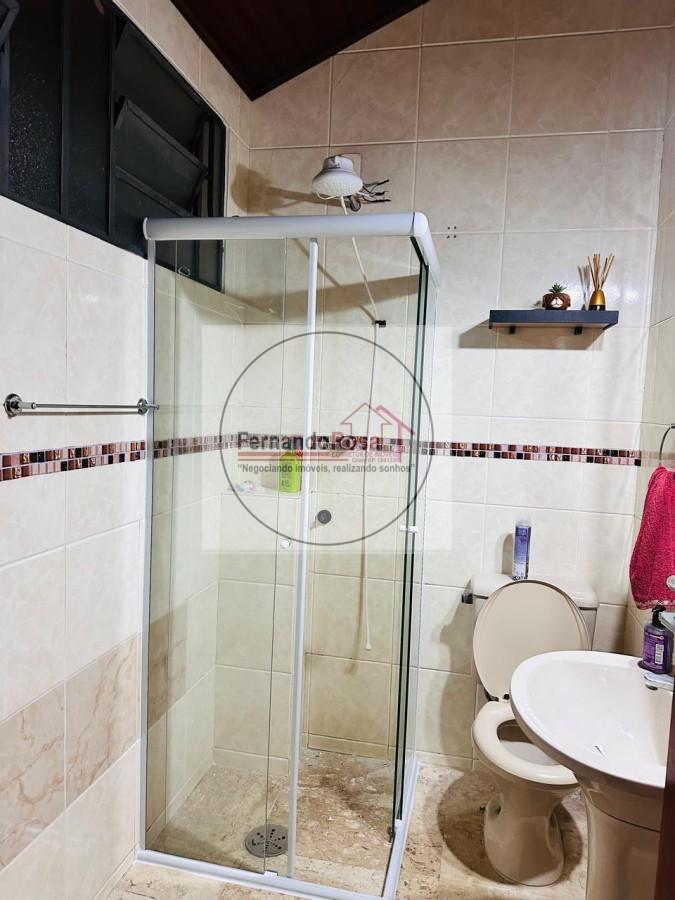 Apartamento, 1 quarto, 52 m² - Foto 6