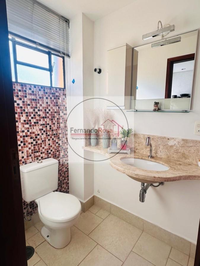 Apartamento, 1 quarto, 52 m² - Foto 7