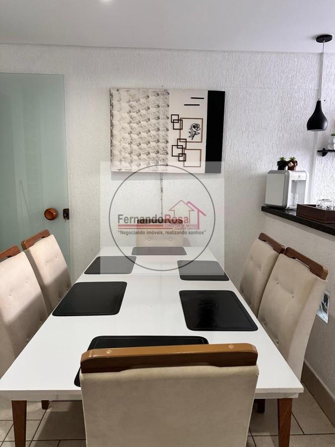 Apartamento, 1 quarto, 52 m² - Foto 8