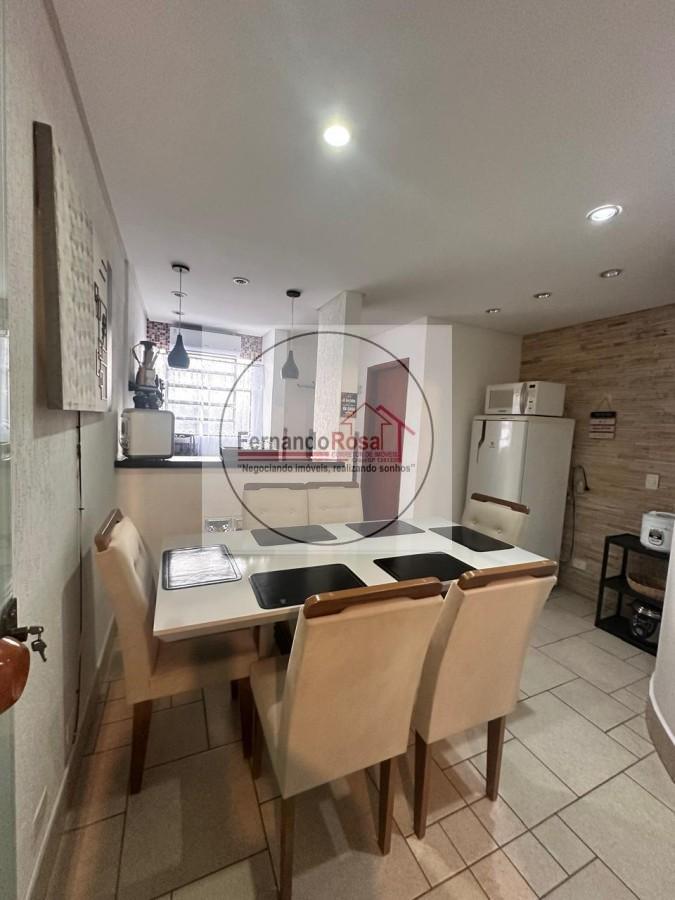 Apartamento, 1 quarto, 52 m² - Foto 12