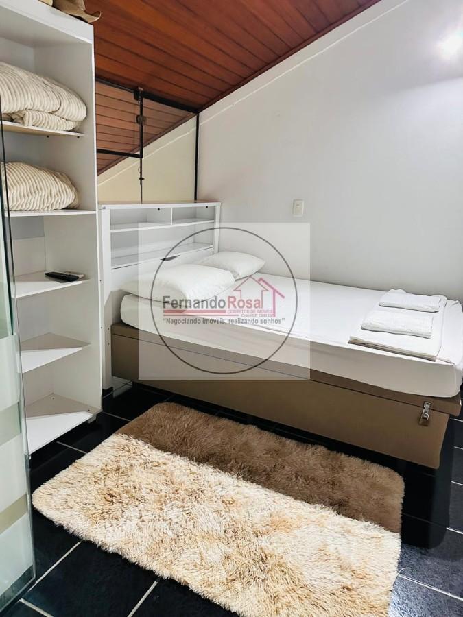 Apartamento, 1 quarto, 52 m² - Foto 15