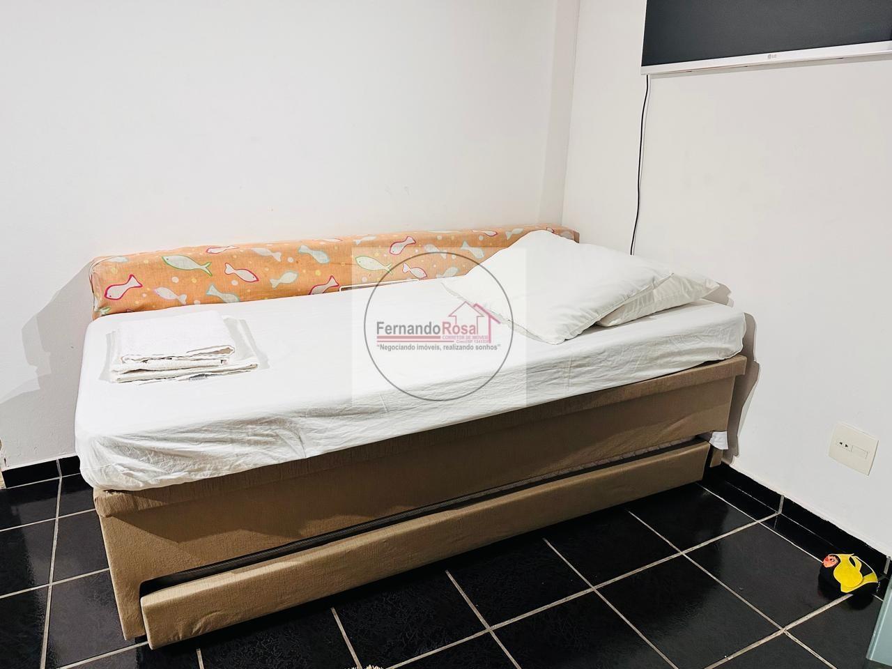 Apartamento, 1 quarto, 52 m² - Foto 16