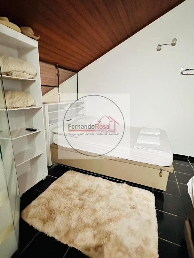 Apartamento, 1 quarto, 52 m² - Foto 19