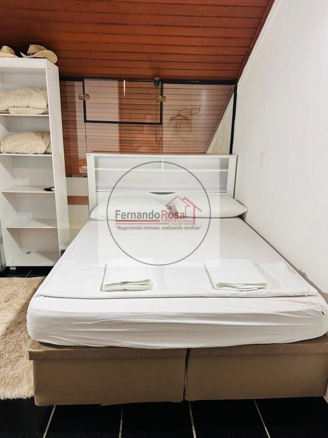 Apartamento, 1 quarto, 52 m² - Foto 17