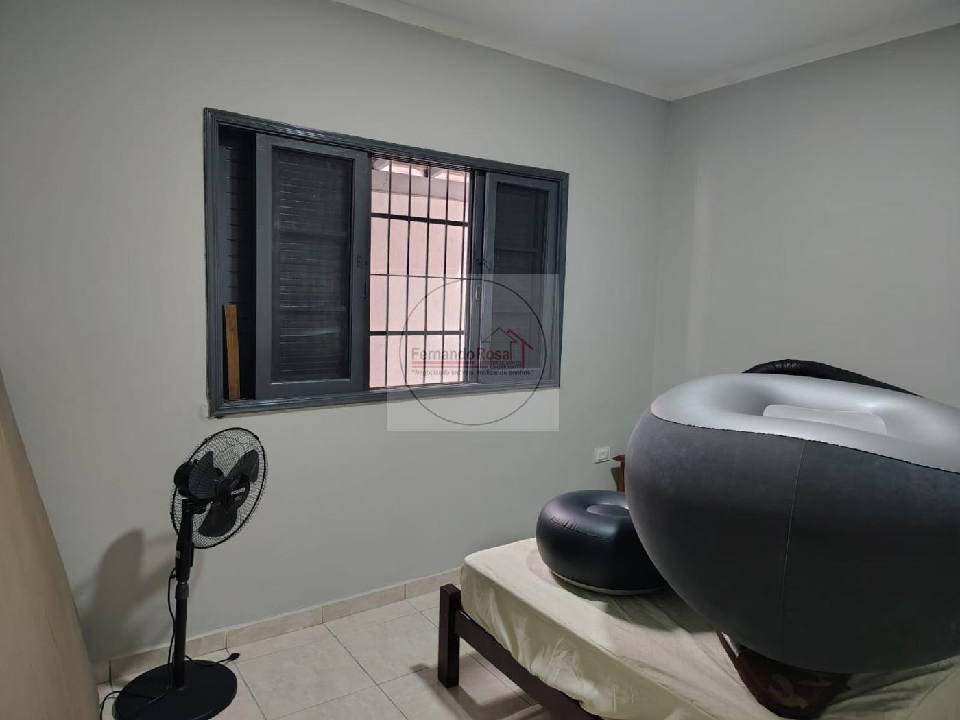 Casa, 4 quartos, 156 m² - Foto 17