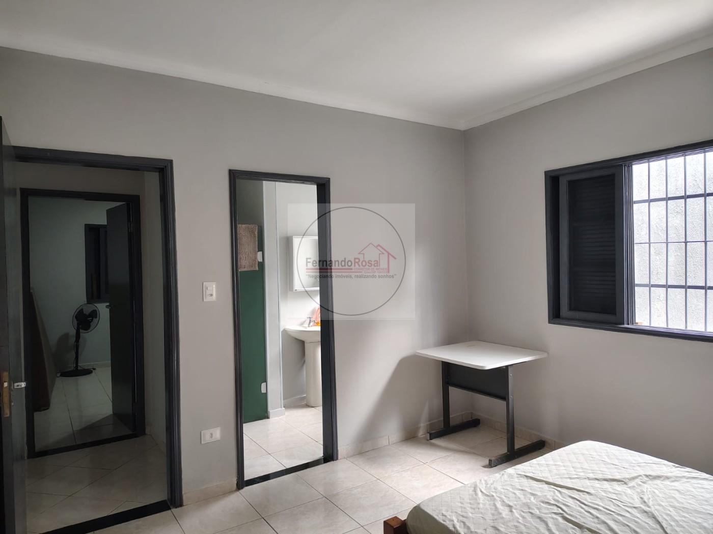 Casa, 4 quartos, 156 m² - Foto 19