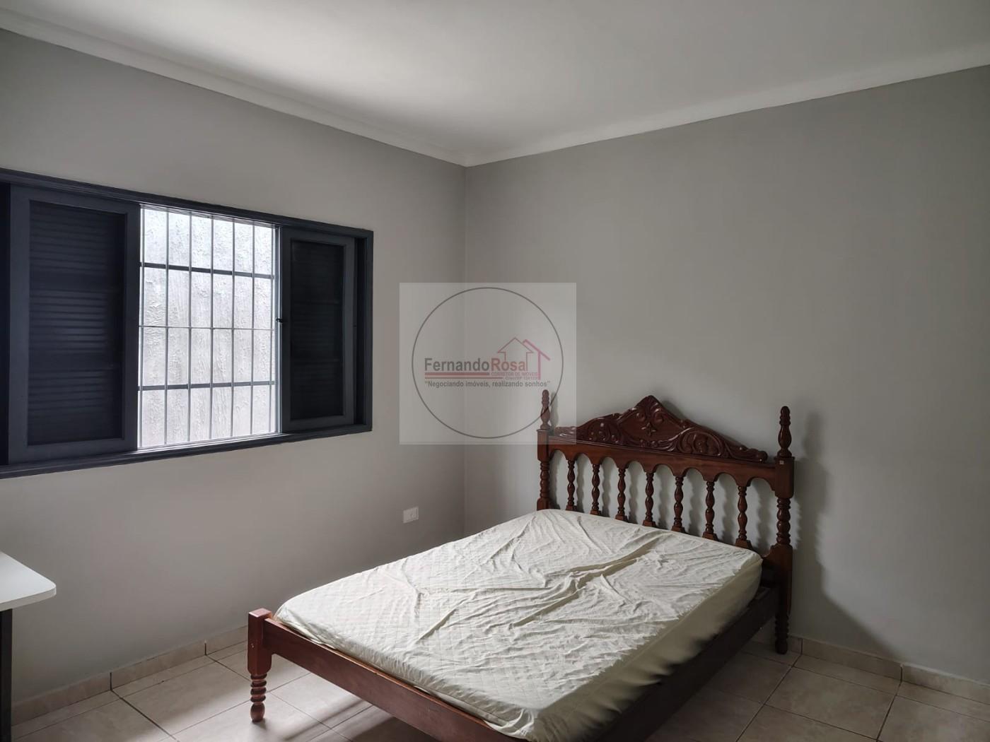 Casa, 4 quartos, 156 m² - Foto 18