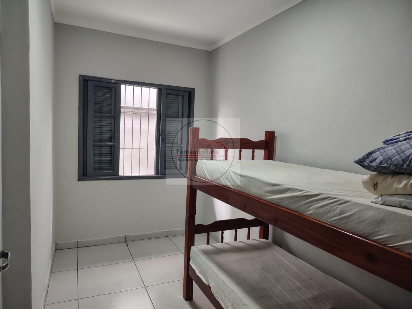 Casa, 4 quartos, 156 m² - Foto 22