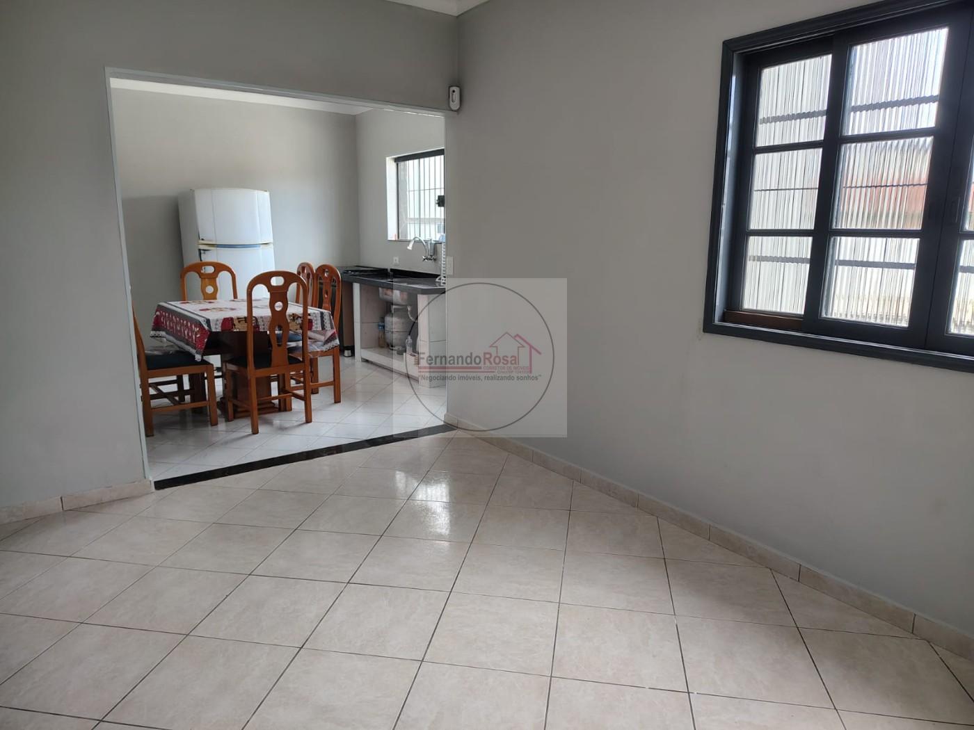 Casa, 4 quartos, 156 m² - Foto 9