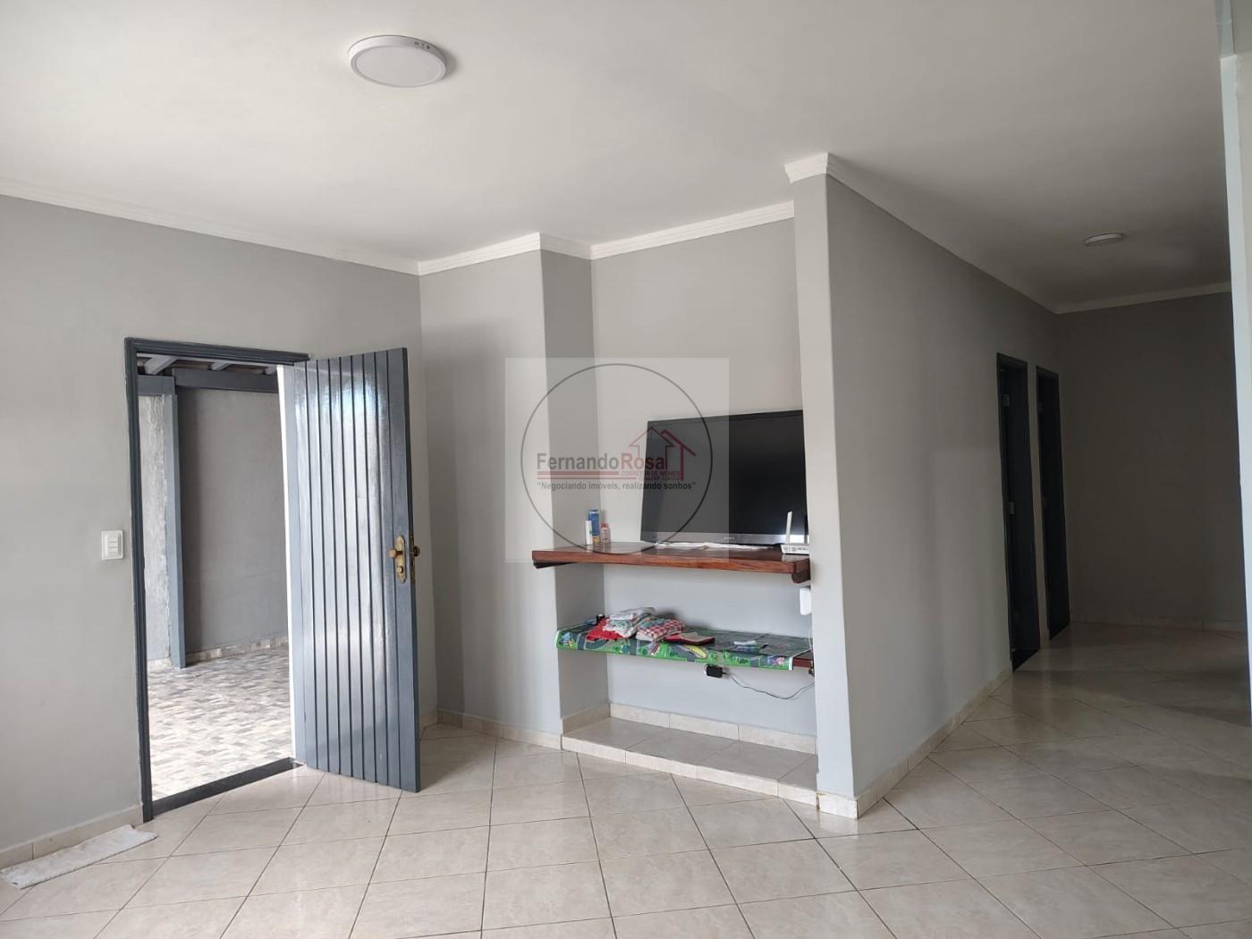 Casa, 4 quartos, 156 m² - Foto 13