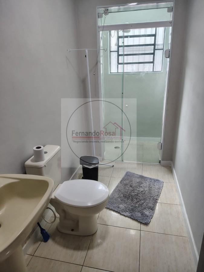 Casa, 4 quartos, 156 m² - Foto 21