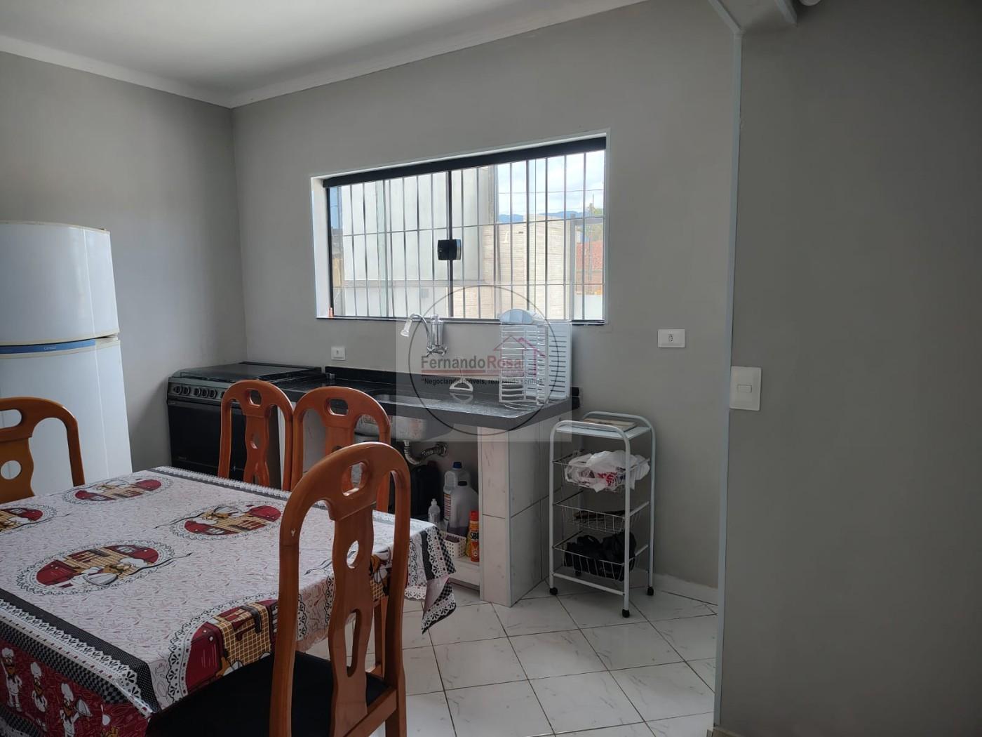 Casa, 4 quartos, 156 m² - Foto 16