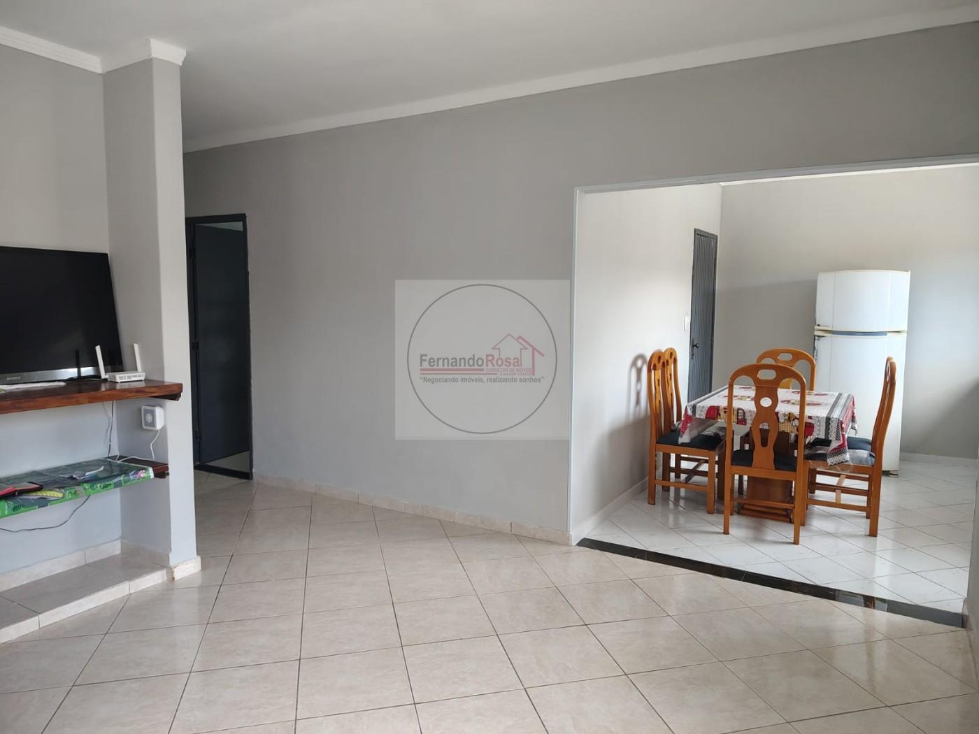 Casa, 4 quartos, 156 m² - Foto 10