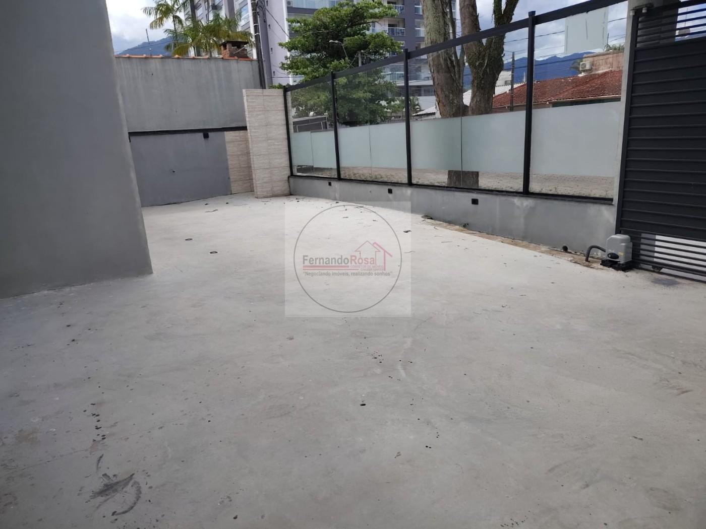 Casa, 4 quartos, 156 m² - Foto 3