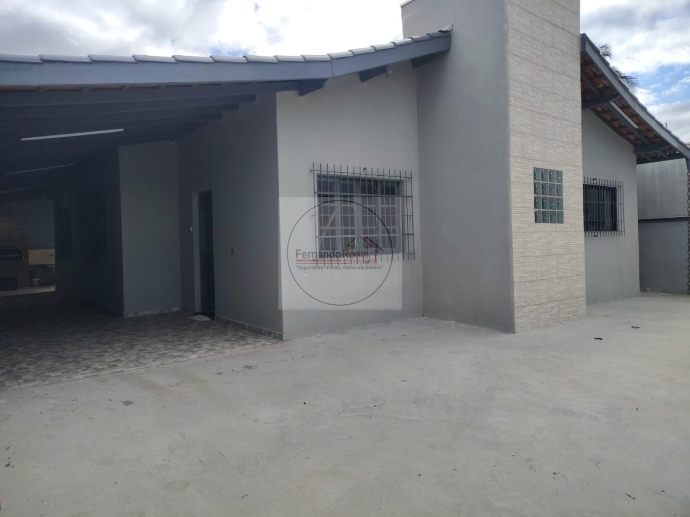 Casa, 4 quartos, 156 m² - Foto 4