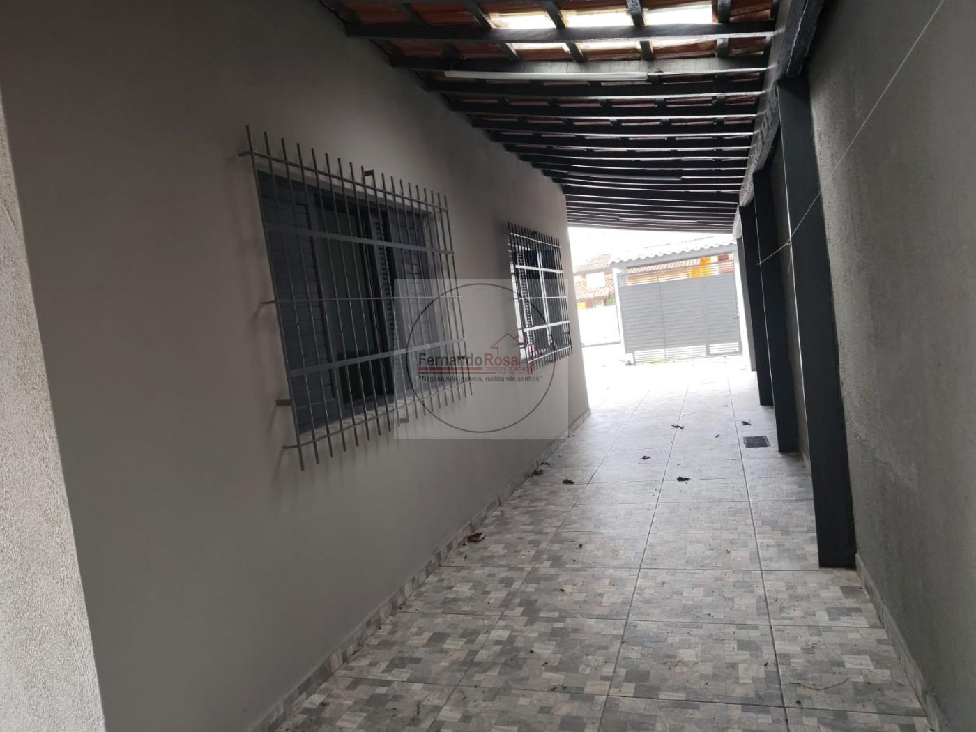 Casa, 4 quartos, 156 m² - Foto 5