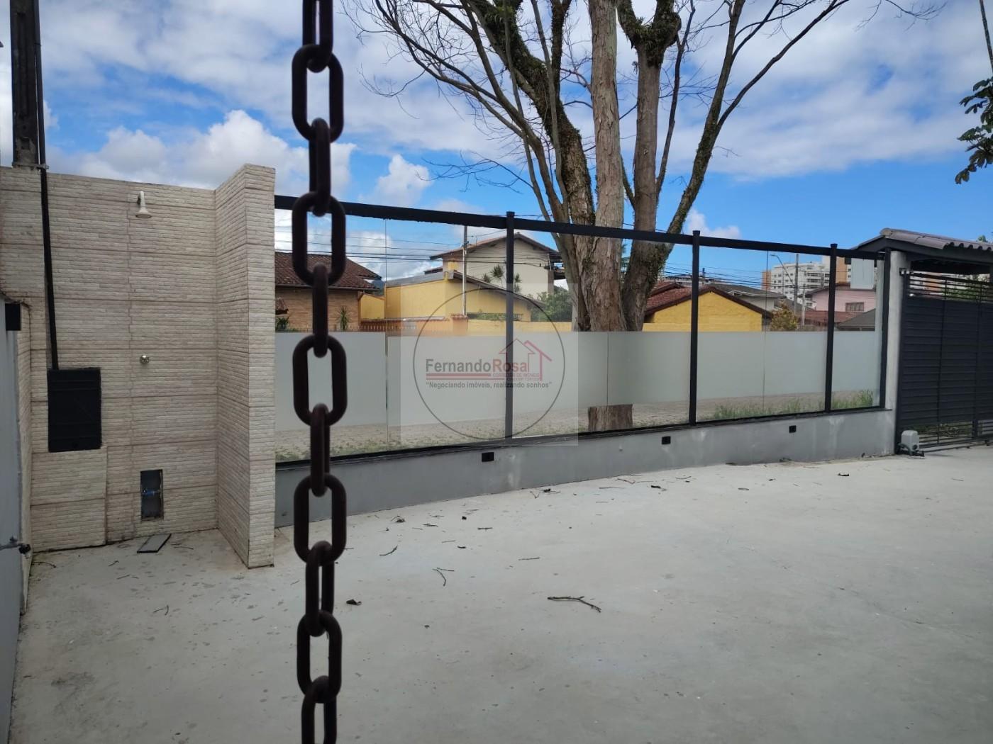 Casa, 4 quartos, 156 m² - Foto 2