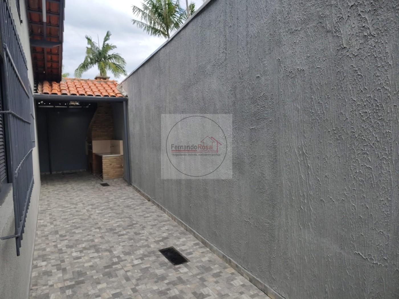 Casa, 4 quartos, 156 m² - Foto 7