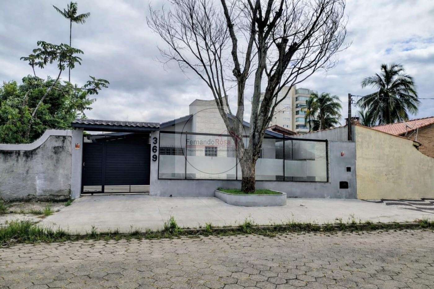 Casa, 4 quartos, 156 m² - Foto 23