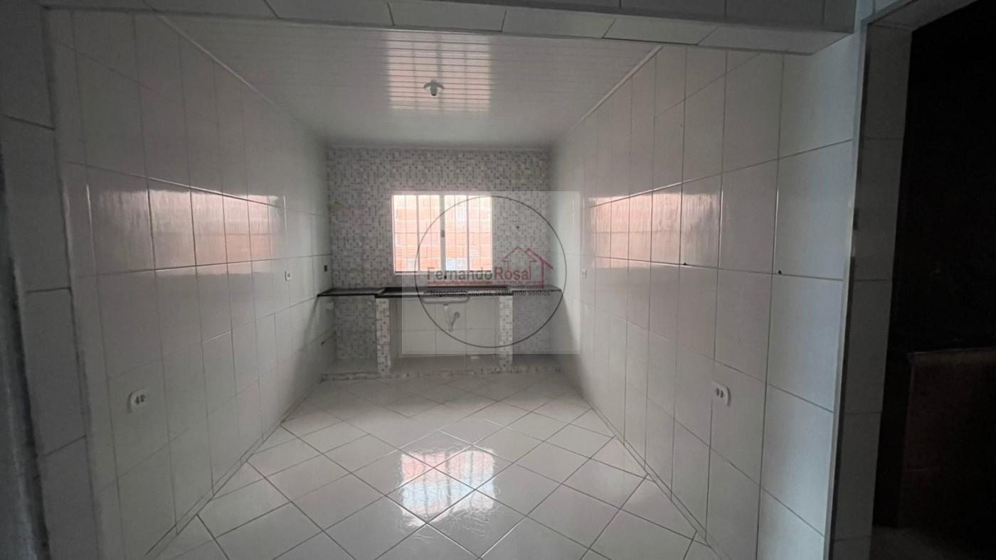 Casa, 4 quartos, 120 m² - Foto 2